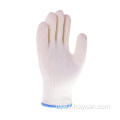 Теплоизоляционные перчатки Nomex Aramid